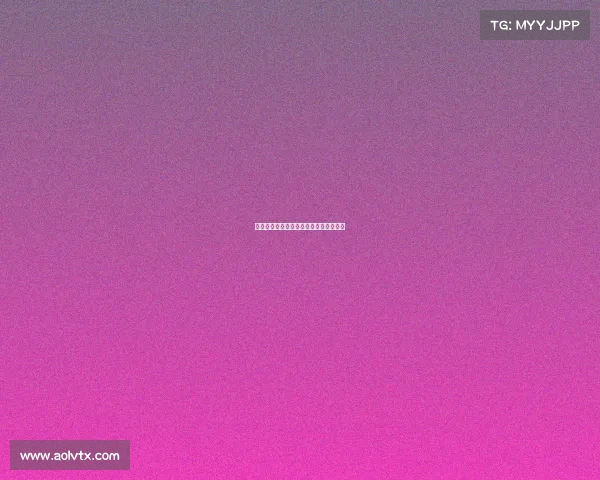 亚运会赛事汇总—亚运会赛事汇总怎么写