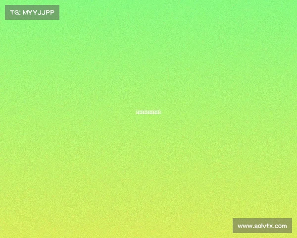 广州恒大淘宝主力阵容