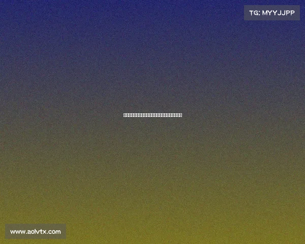 打造体育旅游赛事品牌战略推动区域经济与文化共赢