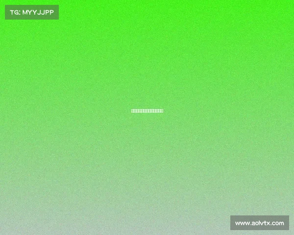 比利时赛事分析比分预测最新