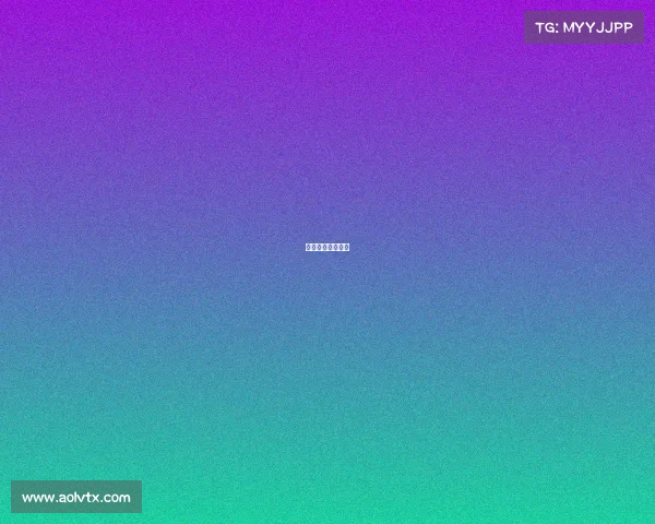 科比绝杀热火全场