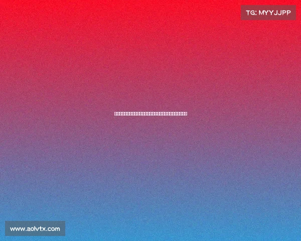 金沙高尔夫在哪里、激情金沙湾高尔夫精英赛事荣耀开启巅峰对决