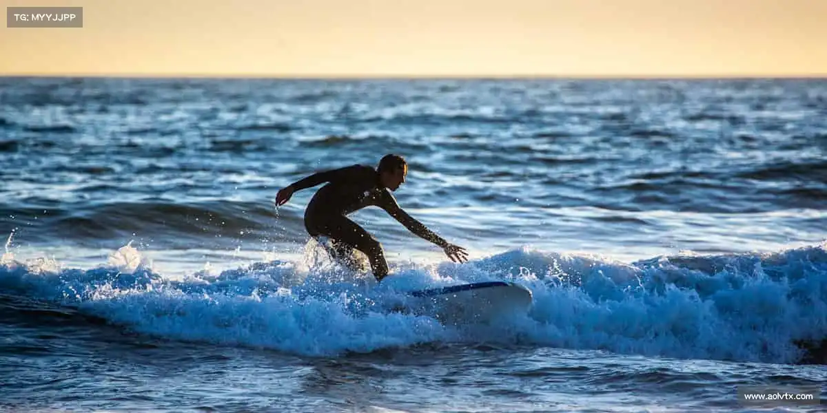 PA视讯平台——🏌️♀️⛳优雅挥杆，自信绽放！